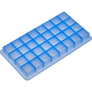 Produktbild für Eiswürfelform Lurch 00010470