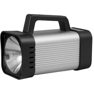 Drehzahlmesser PCE DSX 20 digital