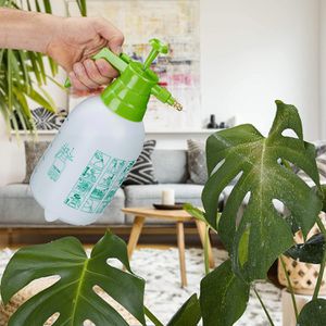 Produktbild für Drucksprüher Relaxdays grün, 1,5 Liter