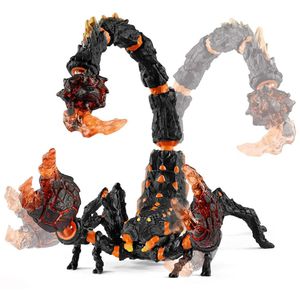 Produktbild für Spielfigur schleich ELDRADOR 70142, ab 7 Jahre