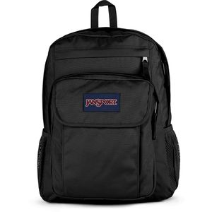 Produktbild für Rucksack JanSport Union Pack Black, 42 cm