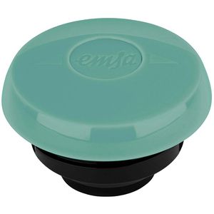 Produktbild für Thermoskanne Emsa Samba, Quick Press, Kunststoff