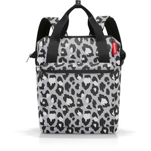 Rucksack Reisenthel Allrounder R, 39 cm
