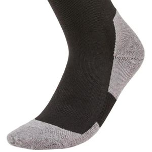 Produktbild für Stutzen PUMA Liga Socks Core, 1 Paar, für Kinder