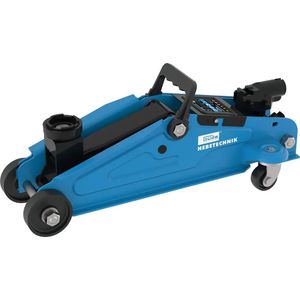 Rangierwagenheber Güde GRH 2/330 I, 18031