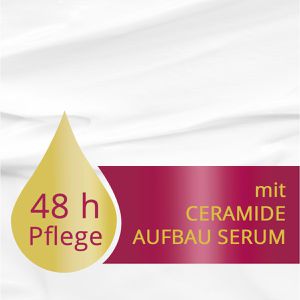 Produktbild für Bodylotion Dove body love Intensive Pflege