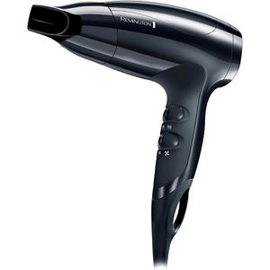 Produktbild für Haartrockner Remington Compact, D5000