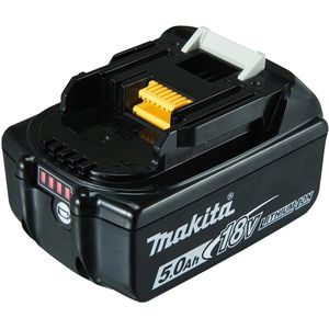 Produktbild für Winkelschleifer Makita DGA515RTJ