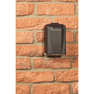 Produktbild für Schlüsseltresor Master-Lock Select Access 5426EURD
