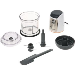 Produktbild für Zerkleinerer Kenwood Easy Chop, elektrisch