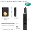 Produktbild in Größe 120