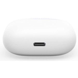 Produktbild für Kopfhörer Hama Freedom Light II, weiß