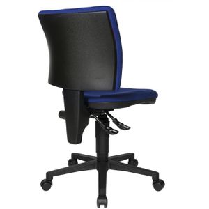 Produktbild für Bürostuhl Topstar U50, 8070 BC6