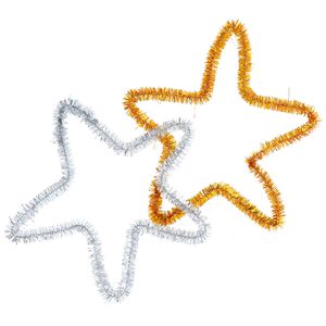 Produktbild für Pfeifenreiniger Folia 77860/65 Chenilledraht