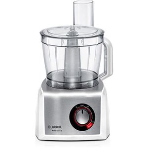 Küchenmaschine Bosch MultiTalent 8, MC812S814