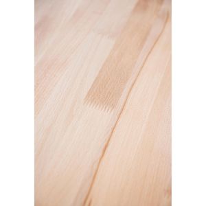 Produktbild für Werkbank Güde P 1200 SS Black Line, 40839, schwarz