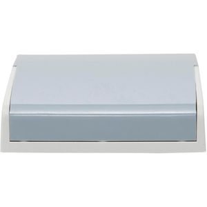 Produktbild für Tafelwischer Maul MAULpro 63864, magnetisch