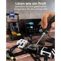 Produktbild in Größe 120