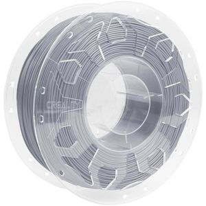 Filament Creality CR-PLA, silber