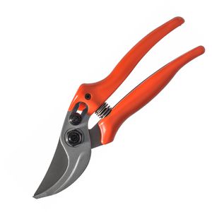 Produktbild für Gartenschere Original-LÖWE 14.104, Bypass