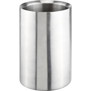 Weinkühler Böttcher-AG Kunststoff