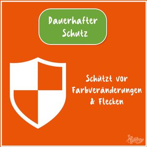 Produktbild für Möbelpolitur Poliboy Möbel Intensiv Pflege