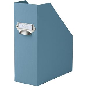 Produktbild für Stehsammler Rössler-Papier 1318452151, S.O.H.O.
