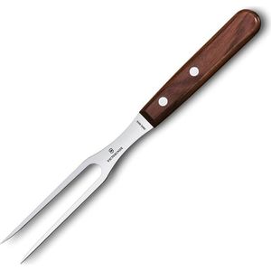 Fleischgabel Victorinox Wood 5.2100.15