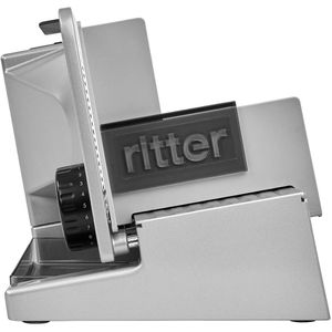 Produktbild für Allesschneider Ritter Serano 7, elektrisch