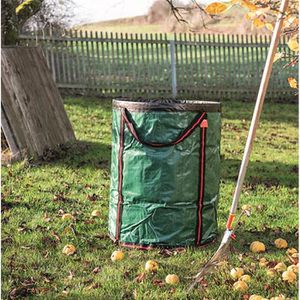 Produktbild für Gartensack NOOR XL Professional Series, 016-2PRO