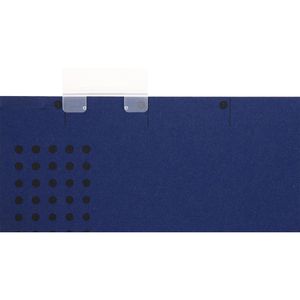 Produktbild für Hängemappen Elba 100560169, chic Ultimate, A4