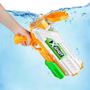 Produktbild für Wasserpistole X-Shot Fast Fill
