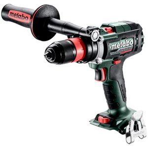 Produktbild für Akku-Bohrschrauber Metabo BS 18 LTX-3 BL Q I