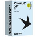 Produktbild in Größe 120