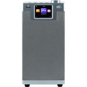 Produktbild für Radio Imperial DABMAN i610 DAB+