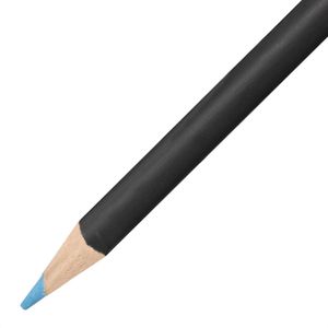 Produktbild für Aquarellstifte Eberhard-Faber Artist Color, 516013