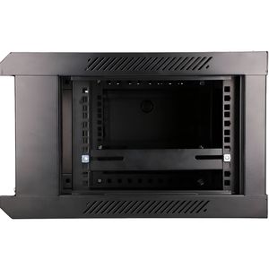 Produktbild für Netzwerkschrank Extralink Standard, EX.2886, 19 Zoll