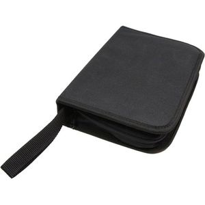 Produktbild für Netzwerk-Werkzeug-Set LogiLink WZ0030