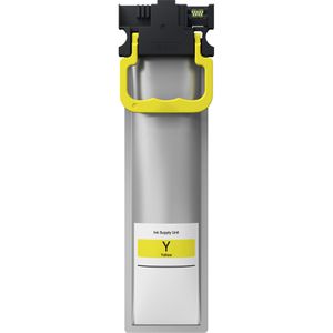 Produktbild für Tinte Böttcher-AG für Epson T11C440 L