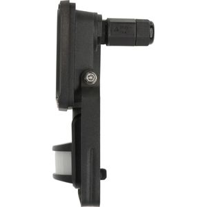 Produktbild für LED-Außenstrahler Brennenstuhl Jaro 1060 P, IP65 wasserdicht