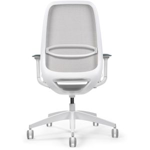 Produktbild für Bürostuhl sedus seair Ai-821/002