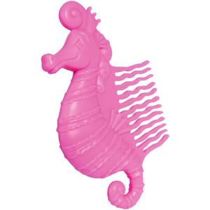 Produktbild für Puppe Steffi-Love Mermaid Friend, ab 3 Jahre