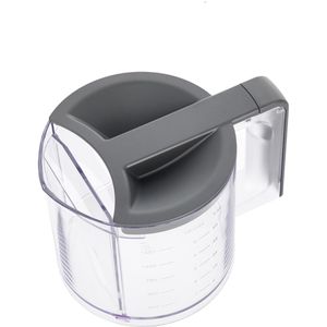 Produktbild für Entsafter Braun Multiquick 7 J700, Zentrifugalentsafter