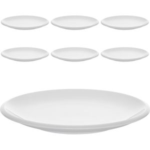 Teller WMF Professional Synergy coup Dessertteller