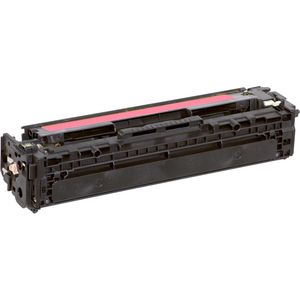 Produktbild für Toner Böttcher-AG für HP 128A, CE323A