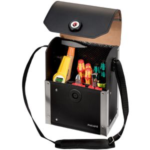 Werkzeugtasche Parat Top-Line Paralock