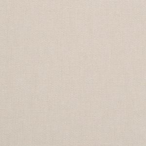 Produktbild für Rollo Liedeco Uni, verdunkelnd, creme