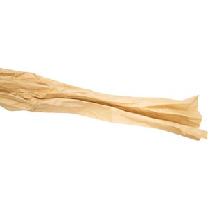 Produktbild für Packpapier Böttcher-AG gefaltet