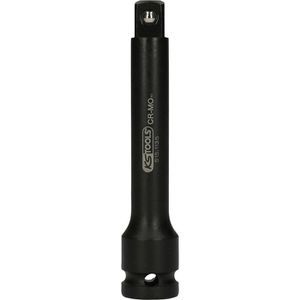 Stecknuss-Adapter KS-Tools 515.1135