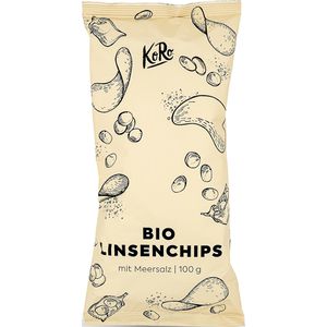 Chips